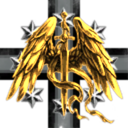 Dwarven Knights