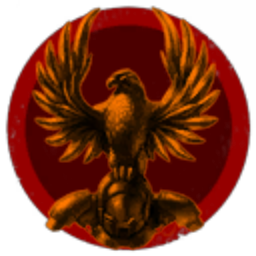 9th Imperial Service Battalion