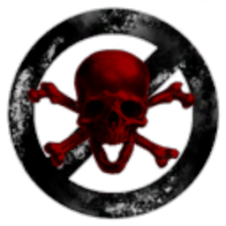 SsiBalRoma