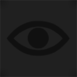 Cloaked and AFK