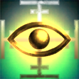 PROJECT WORMHOLE
