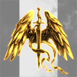 Drifter Network Inc