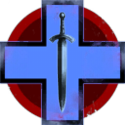 The Brotherhood of the Blue wind