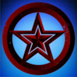People's Republic of Ibarakistan National Arsenal