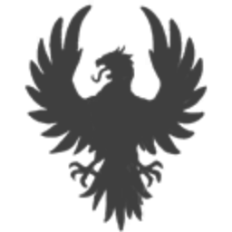 ZENO's Mining Troops