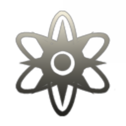 Outworld Frontier