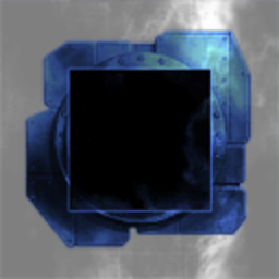 DarkCube