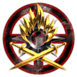 Ember Nation