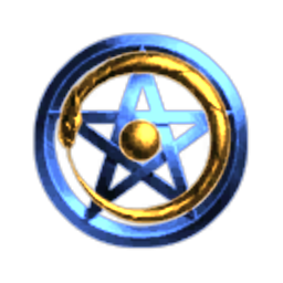 Elite Light Warriors