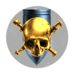 GUR1STAS DEFENDERS