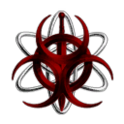 Ky6a Corporation