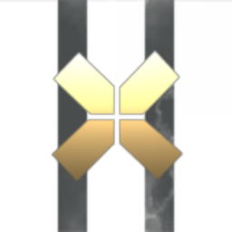 Special Research and Tactical Group