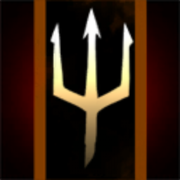 A New Look at Old Things