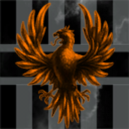 Ash Raiders