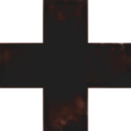 Forsaken Fortress