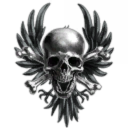 RH Industries