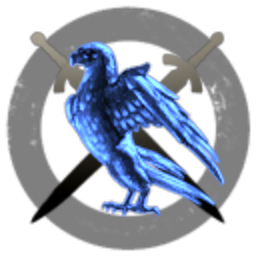 Federal Caldari Intelligence