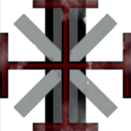 Detached Navka
