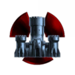 Nowlan Mining and Manufactuirng
