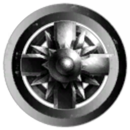 RED Manufacturing
