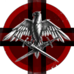 Executive Resource Corporation