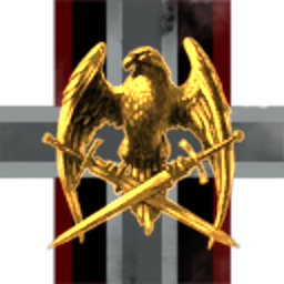 Optimis Imperium