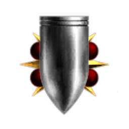 B-52 Bombers