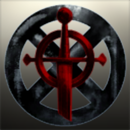 We Few Legion