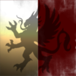Void Runner Salvage and Acquisitions
