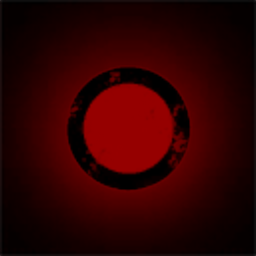Knights of the Red Dot