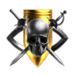 The Order of Hashashins
