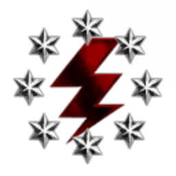 WH SYNDICATE