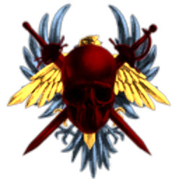 Apex Institute of Frogology