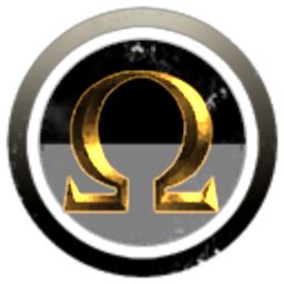Omega Investment Solutions