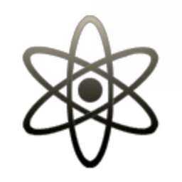 bleufr corporation