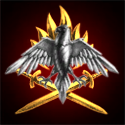 Praetorian Forge