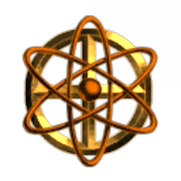 Mining-Trade Corp.