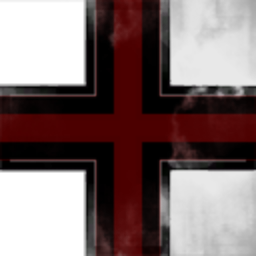 Redwood Industries
