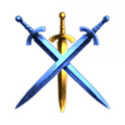 FoonFighters