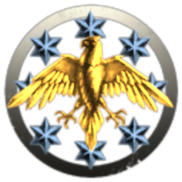 Space Expedition Mining Corps