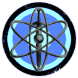Infinite Improbable Holding