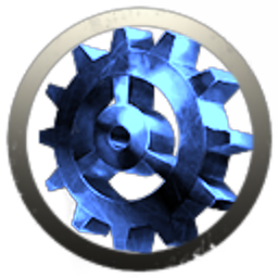 MAKR Industries
