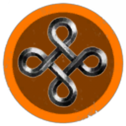 BASIC INDUSTRIES