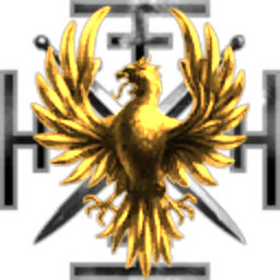 Ordo Malius