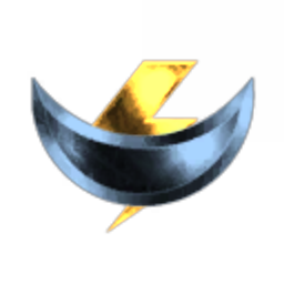 Keab