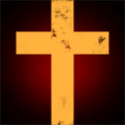 Reconquista Omnis