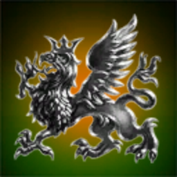 Silver Titans Illustrious Legend League