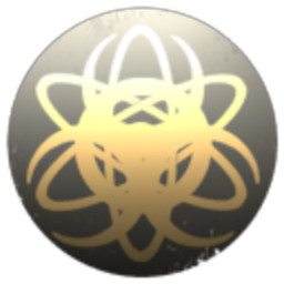 Beta Industries.
