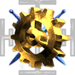 Goo Farming Corp