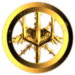 Combat Union